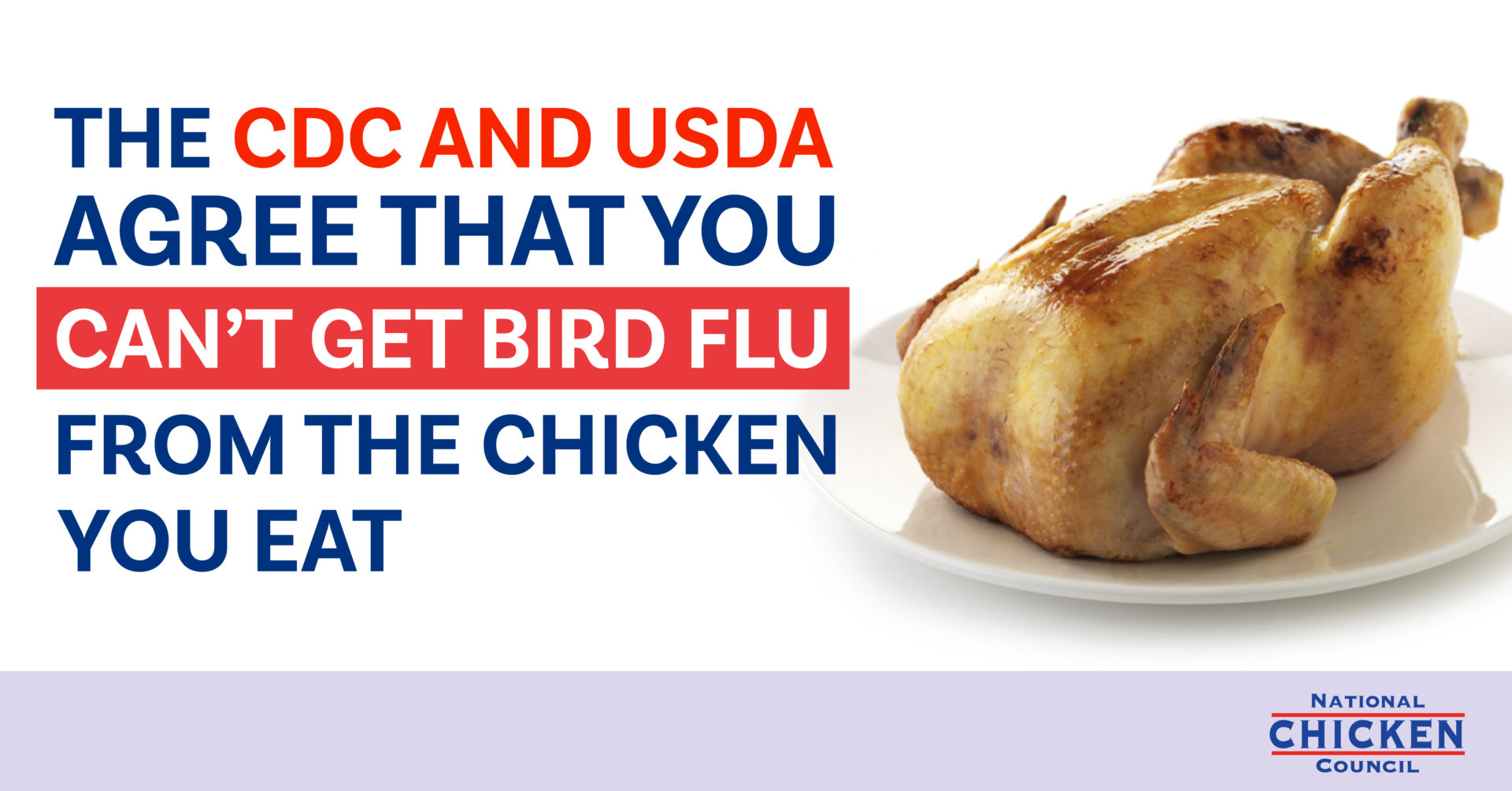 Avian Flu (Avian Influenza) Information