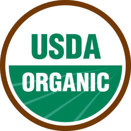 https://www.chickencheck.in/wp-content/uploads/2015/11/USDA-organic-seal.jpg