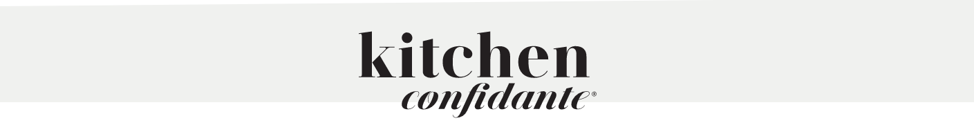 kitchen confidante kitchen confidante