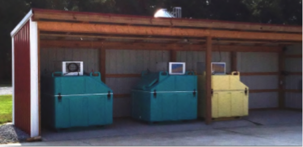 chicken-mortality-freezers