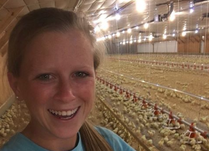 jenell-chicken-farmer
