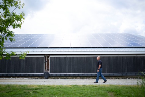 terry-chicken-farm-solar-panels