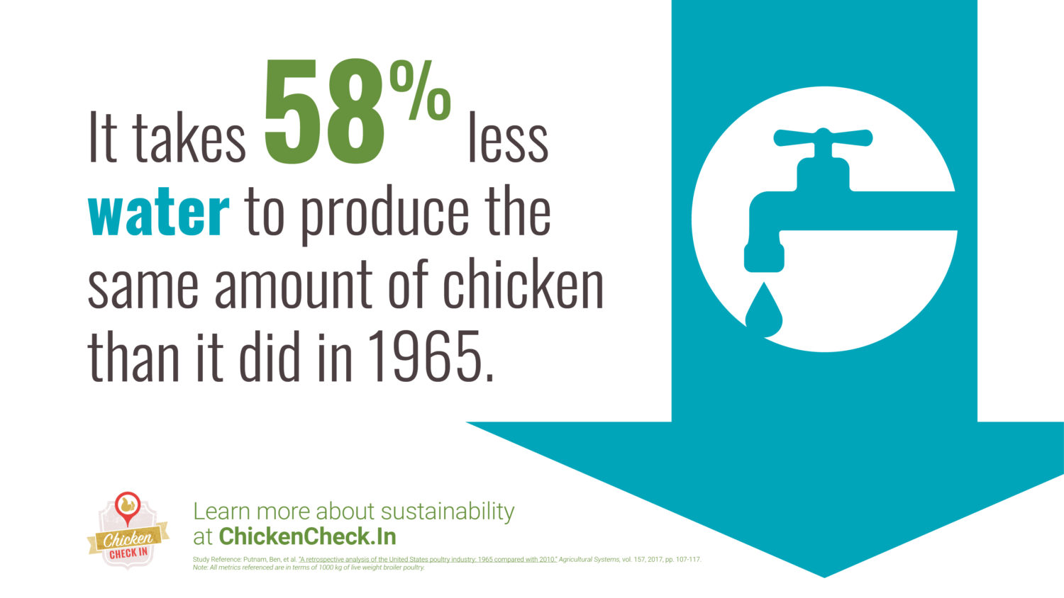 Chicken_Sustainability-Less-Water