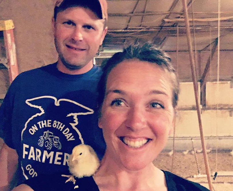 lauren-arbogast-chicken-farmer