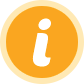 Information Icon