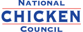 ncc_logo