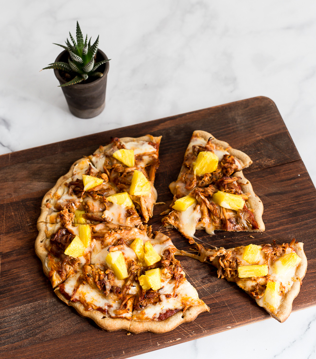 Hawaiin-Chicken_Pizza