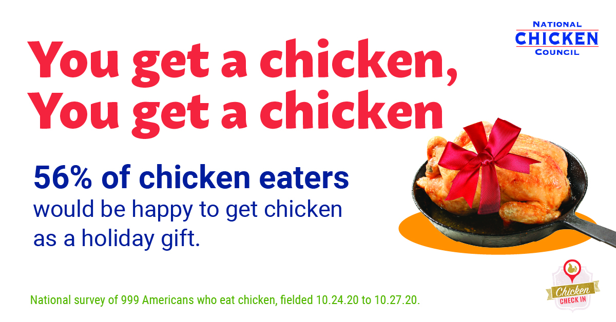chicken-holiday-gift