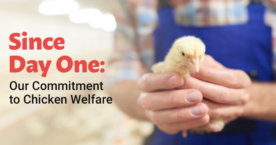 Commitment-Chicken-Welfare-FB - Chicken Check In
