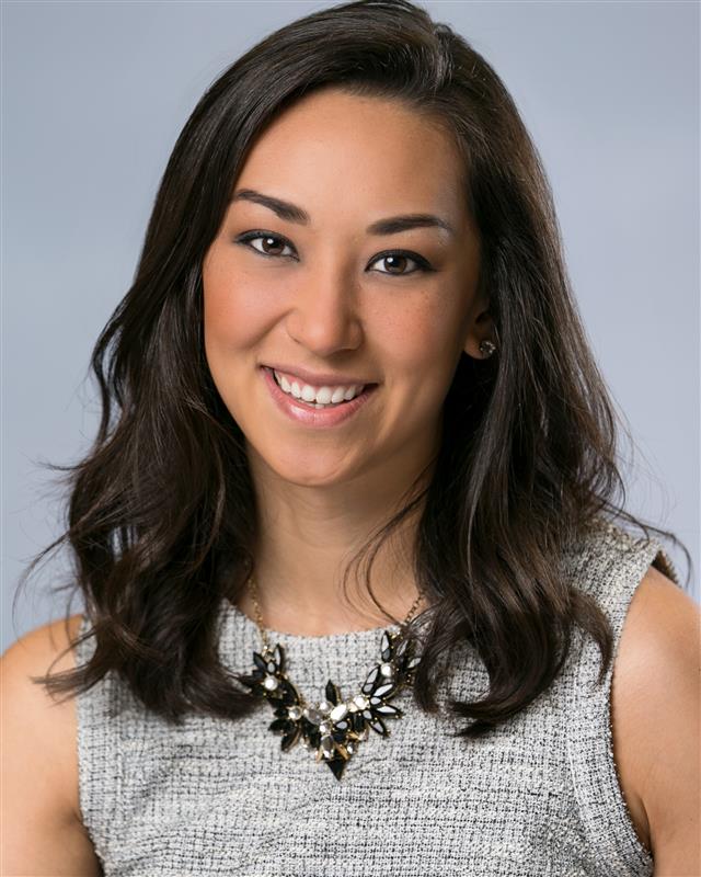 Cara Harbstreet, MS, RD, LD Cara Harbstreet, MS, RD, LD