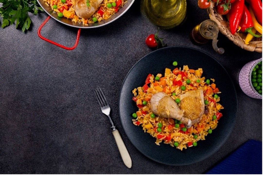 chicken-arroz-con-pollo